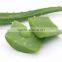 Beauty Products Aloe Vera Gel.