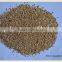 Factory price Exfoliated Silver vermiculite for Agriculture/Horticulture/Soil Conditioner