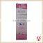 5 Minutes Hair Removal Cream Wholesale