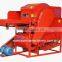 high efficiency automatic peanut corn pecan sheller machine/ soybean sheller/sunlower sheller