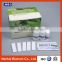 Tetracycline Rapid Test Kit for Milk (Milk antibiotics test kit)