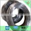 Hot sale black annealed binding wire