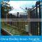 New Security home perimeter electric fencing system with alarm