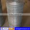 Hot sale!!! high quality,low price,galvanized iron welded wire mesh