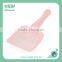 680-T Plastic Easy Clean Litter Scoop Litter Scoop,plastic Cat Litter Scoop