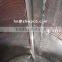 Wool dryer/Industrial drying machine for wool 0086-15238020698