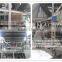 High production ring die wood pellet production line