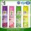 300ml initial Air Freshener custom