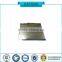 Factory Supply Fine quality fabrication metal