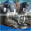 100L high output wet sand mill price