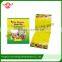 Hot sale glue fly catcher