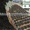 Natural laver seaweed,seaweed sheets,wholesale dried seaweed,nori flakes,sea moss
