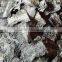 Dried Sea Vegetable Kelp( Laminaria Japonica)Seaweed Raw Materials for Sale