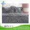 fly ash suppliers price for sale