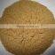 feed additive meat bone meal 55%min