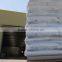 High Purity Humus 25kg Bagged Chicken Manure