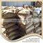 Chinese leading Very Cheap Best Organic Fertilizer Humic Acid Potassium