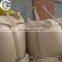 HEBEI Meihua Big FIBC Bag From Self Factory Product