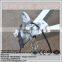 50mm Trailer coupler