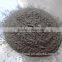 Factory direct 200-325mesh powdered tin