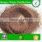 W40W20 first grade brown fused alumina fine powder for coating used brown corundum