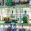 Advanced Portable Olive Pellet Press With CE