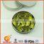 Wustomized as per picture rotating cake display(SC10973)