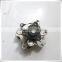 the water pump 1307100 E10 FC for 413ef
