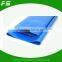 3Inch Flexible PVC Lay Flat Water Hose For Farm Irrigation