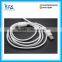 ISO14443 13.56Mhz NFC USB Plug Smart Chip Card Reader Writer