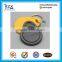 Waterproof Abs 13.56mhz Passive Writable Rfid Key Tag