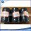 China cheap nylon fishing net rope twine manufacturer