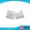 HF F08 chip round size antenna RFID cheap NFC tag