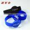 RFID NFC Sports kits Silicone Wristbands for Kids