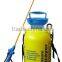 5L Pressure Sprayer For Agicultural Use/Gardern Tools