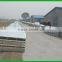 2016 hot sale good quality chicken layer egg nest box