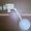 MR20CL automatic ball valve 1" Or 3/4"