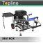 DX11 useful fishing seat box