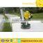 hot sale beautiful bees products multi-founcation