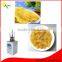 Small Food and Vegetable Vacuum Drying Machine