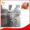 brine meat or chicken injection machine/Meat Saline Injection Machine/manual injector machine for meat