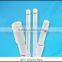 PVC PIPES