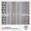  China galvanised steel angle bead