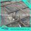 High Quality Hot Sell Single Rebar Chairs/Steel Bar Support