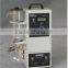 Toption VC-100A vacuum controller for jacket reactors