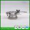 Stainless steel 304 Honey Valve and honey gate for wholesale