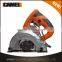 electric tile cutter Handheld 1680w Electric Marble Cutter