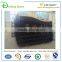 High Quality Metal Garden Fencing Gate