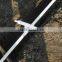 nano bubble generator tube/fish ponds aeration hose