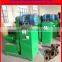 Professional charcoal press machine